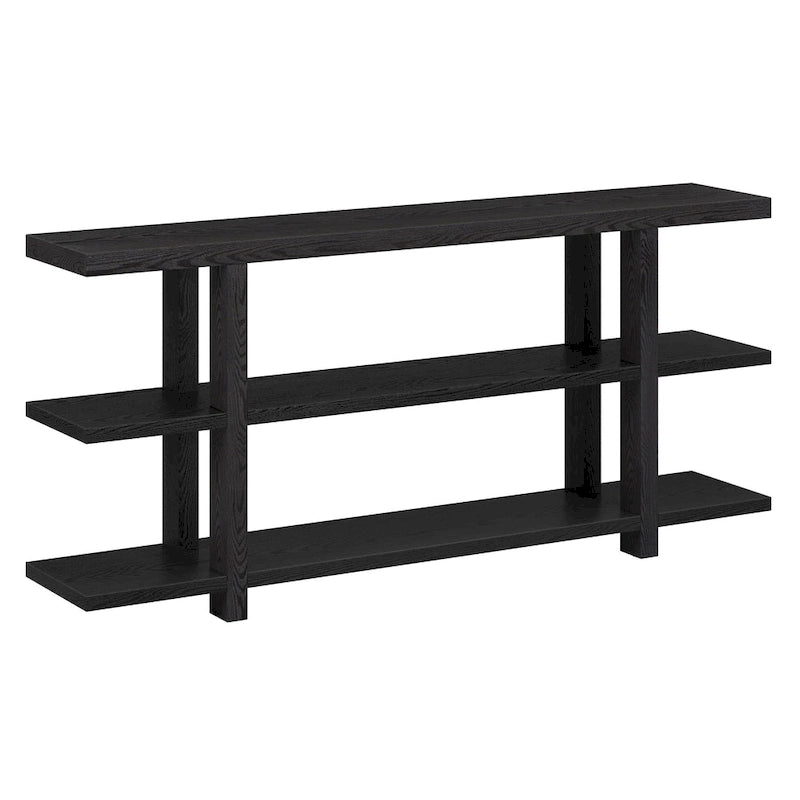 Acosta 64 Wide Rectangular Console Table