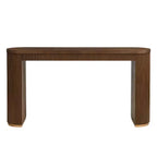 Christopher Knight Home Johnson 3 Piece Farmhouse Rubberwood Upholstered Counter Height Dining Chairs with Fluted Table