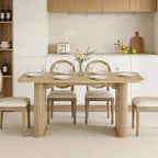 Dining Table for Kitchen