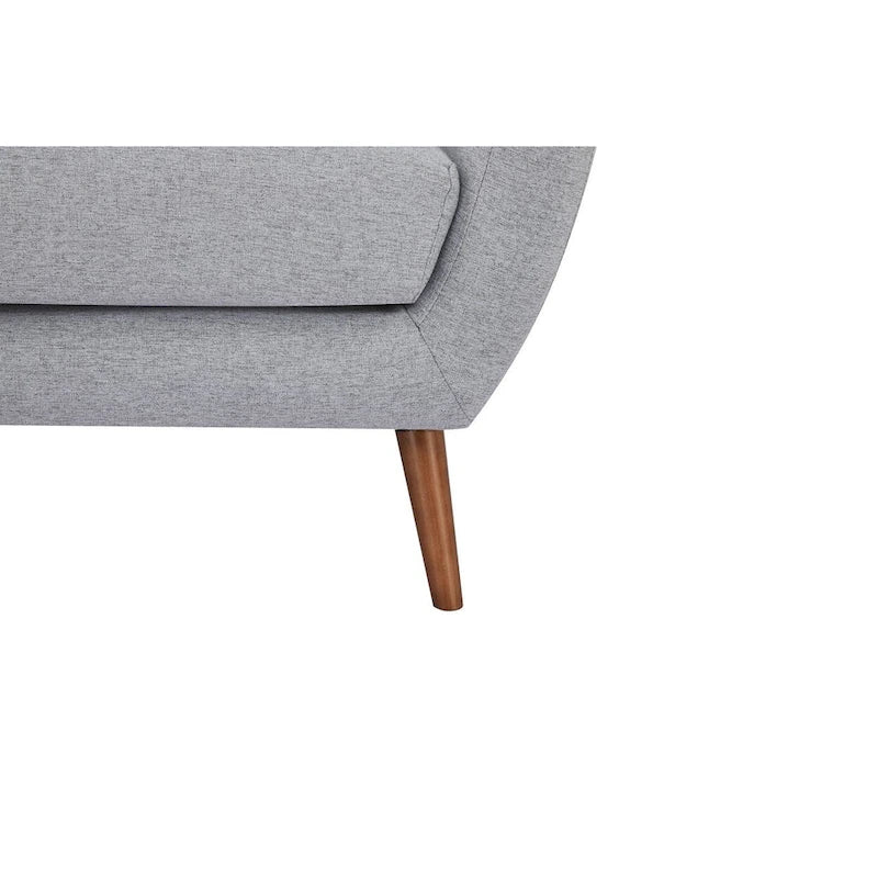 Carson Carrington Maglo Upholstered Loveseat