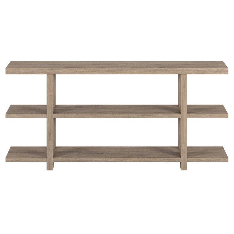 Acosta 64 Wide Rectangular Console Table