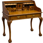 Legacy Escritoire Secretary Desk