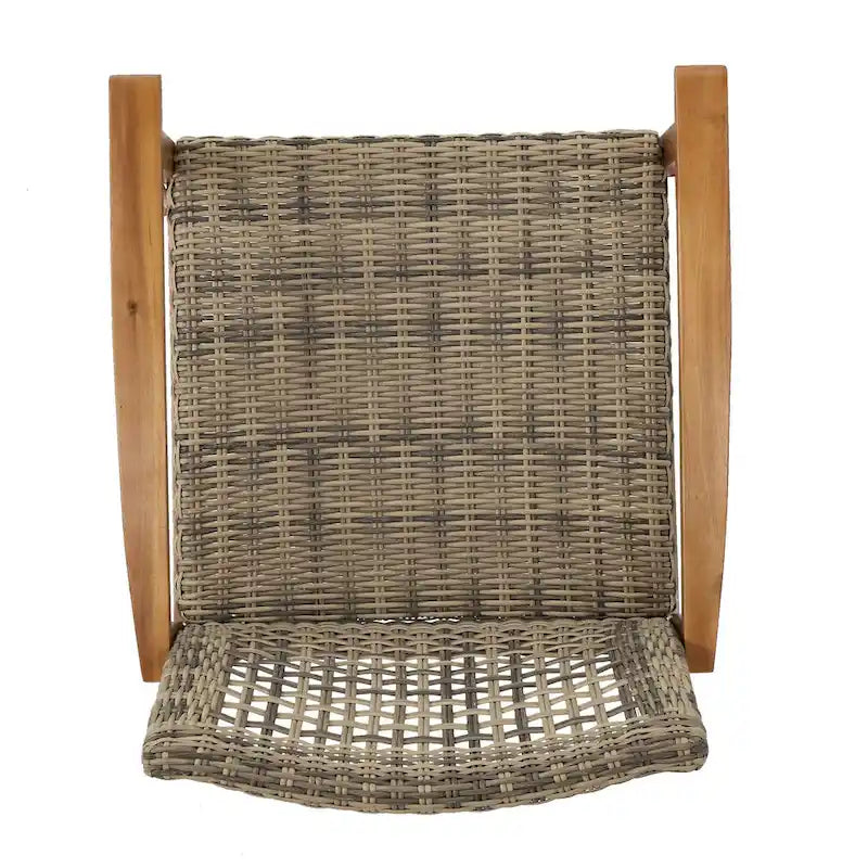 Club Chair Set of 2