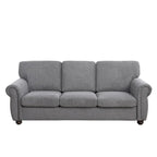 Modern Sofa for Living Room