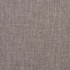 Baxton Studio Lovella Mid-Century Modern Grey Fabric and Walnut Brown Finished Wood 2-Piece Accent Chair Set