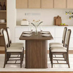Dining Table for Kitchen