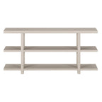 Acosta 64 Wide Rectangular Console Table