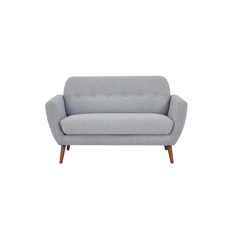 Carson Carrington Maglo Upholstered Loveseat