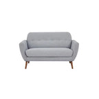 Carson Carrington Maglo Upholstered Loveseat