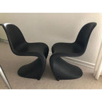 Chair (set of 2)