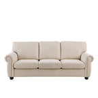 Modern Sofa for Living Room