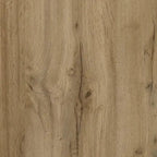 South Shore Musano Armoire