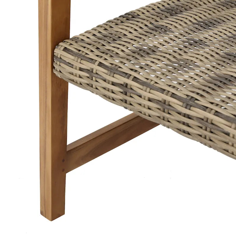 Club Chair Set of 2