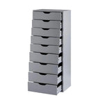 Office File Cabinets Wooden File Cabinets Lateral File Cabinet Wood File Cabinet Mobile File Cabinet Mobile Storage Cabinet